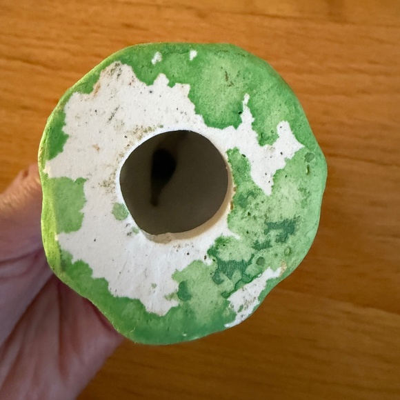 Artmark Collection Set of 6 Porcelain Angels Playing Instruments - Picture 15 of 15